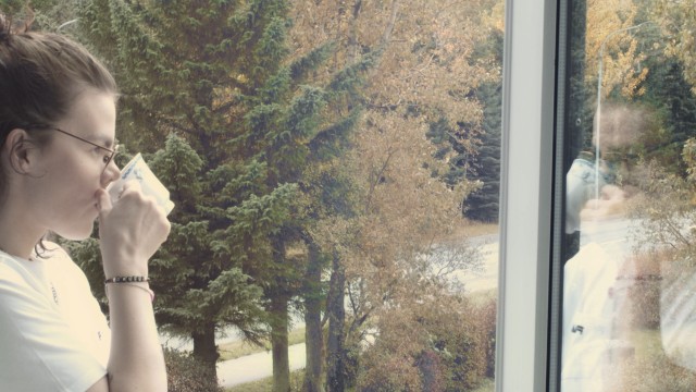 Inga Hrönn Jónsdóttir