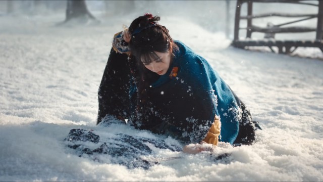 第一集