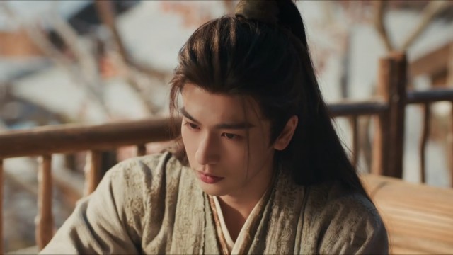 第十集