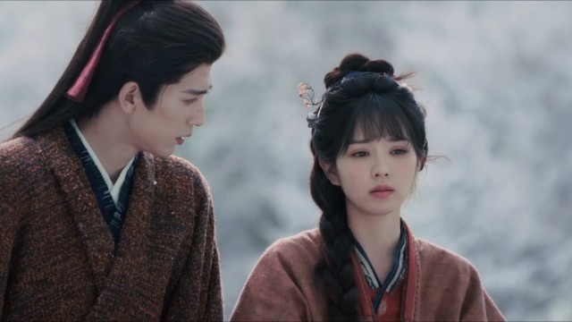 第十五集