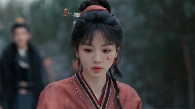第十八集