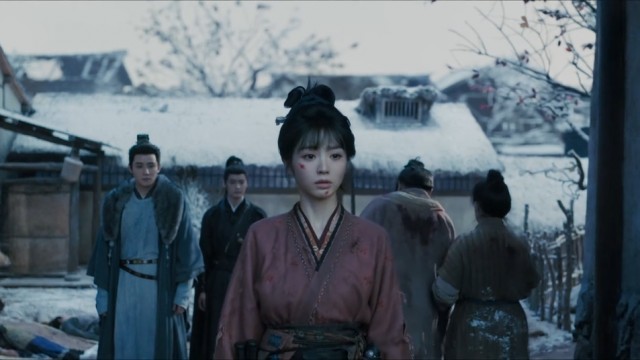 第十九集