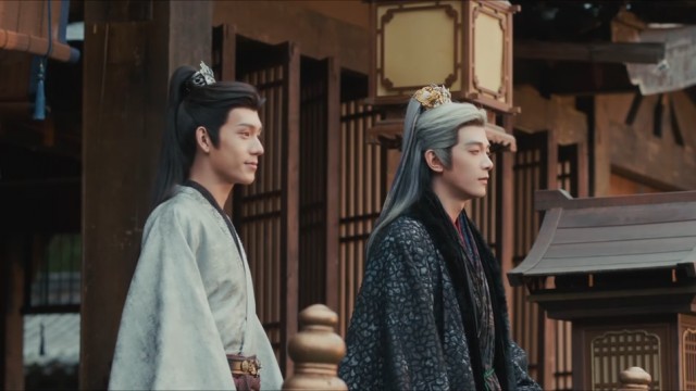 第二十一集