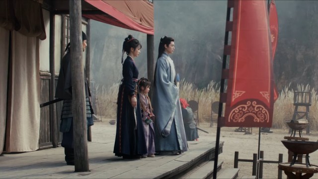 第二十四集