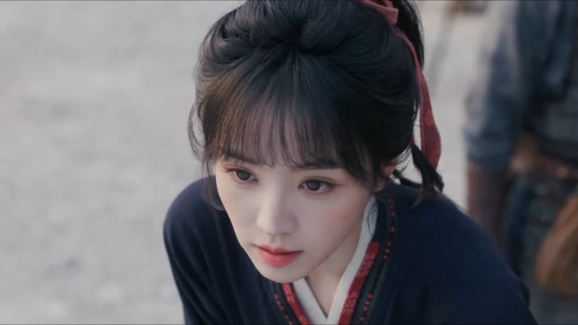 第二十五集