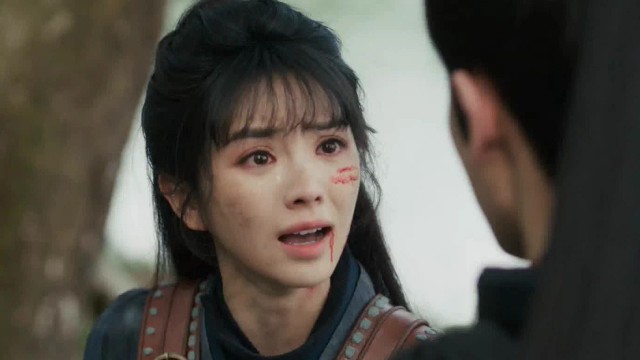 第二十七集