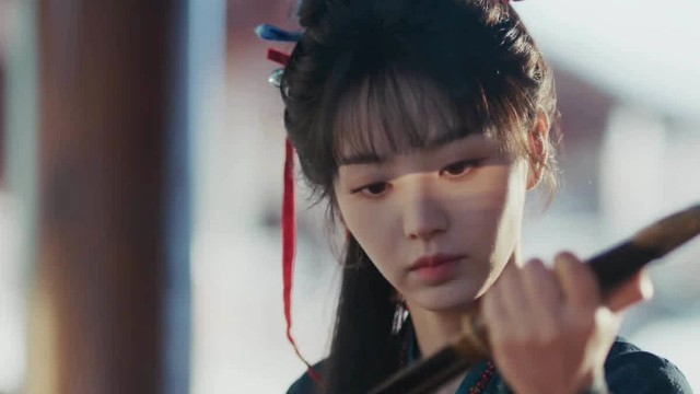 第二十九集