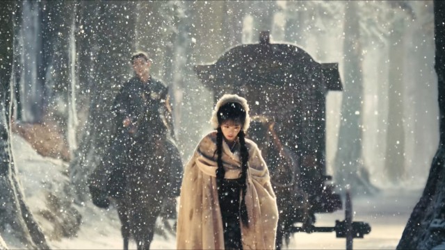 第三集
