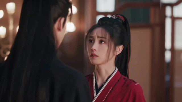 第三十二集