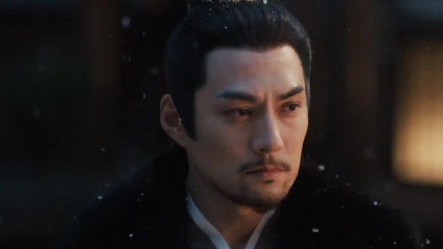 第三十六集