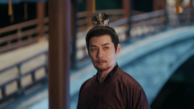 第三十七集