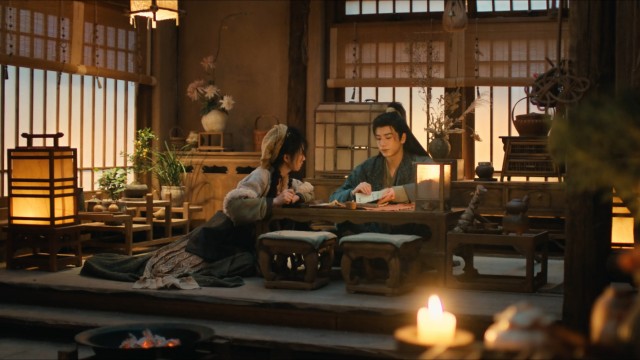 第四集