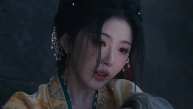 第四十集