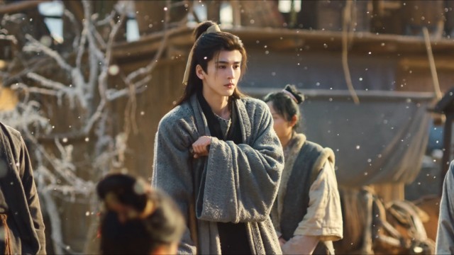 第五集