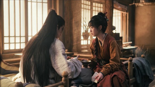 第七集