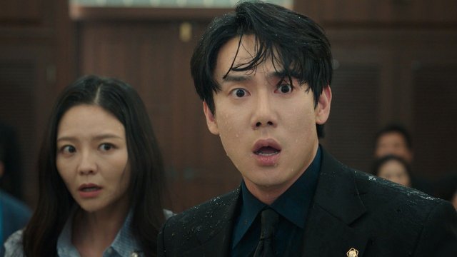 10회