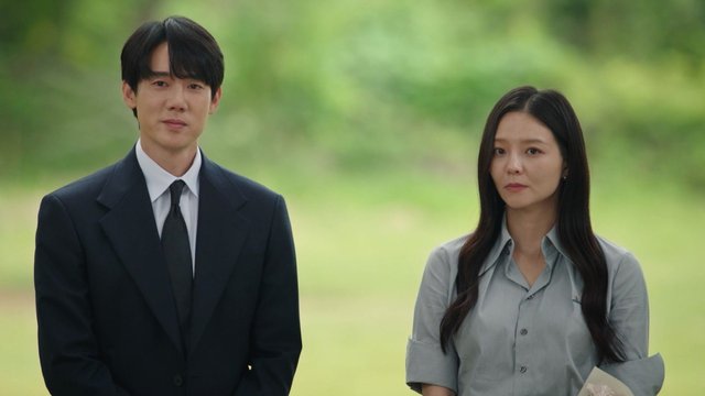 13회