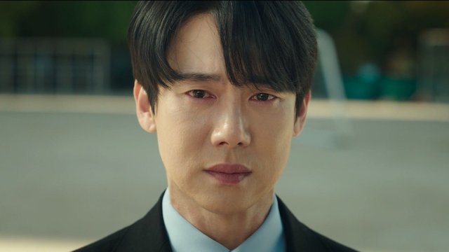 14회