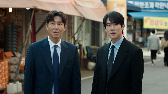 15회
