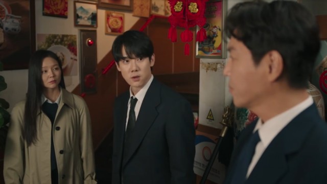 16회
