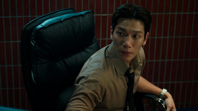 6회