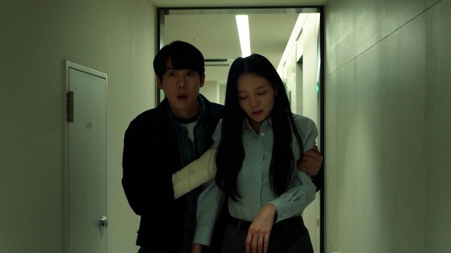 7회