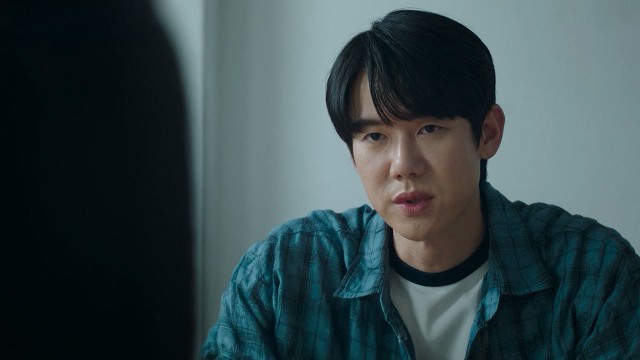 8회