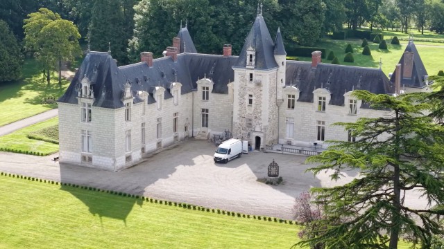 Frakkland lokasprettur