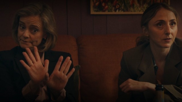 Positive og vanlige samtaler