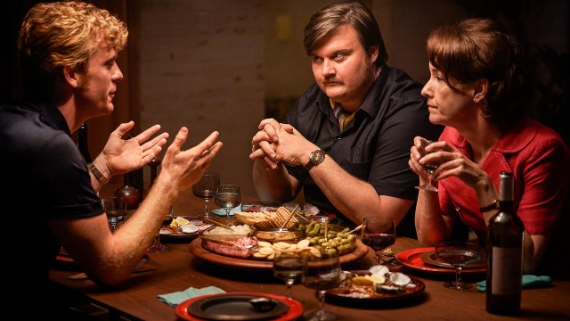 25 millioner dollars