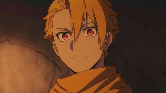 アサとユル