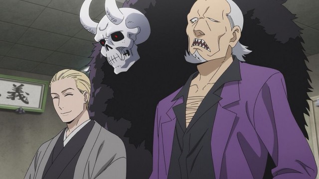 影森と新郷