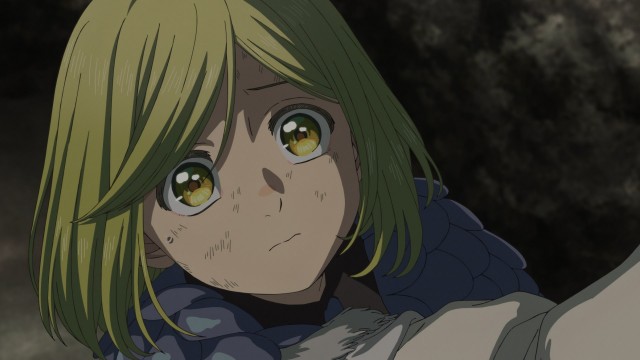 禁じられた魔法