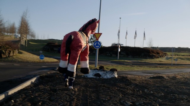 Þáttur 10