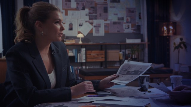 Flugslysið í Skerjafirði