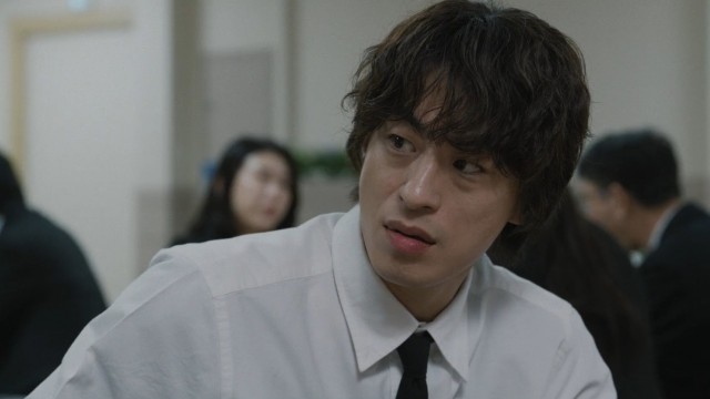 10회