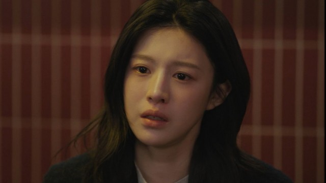 11회