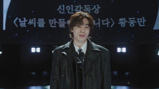 12회