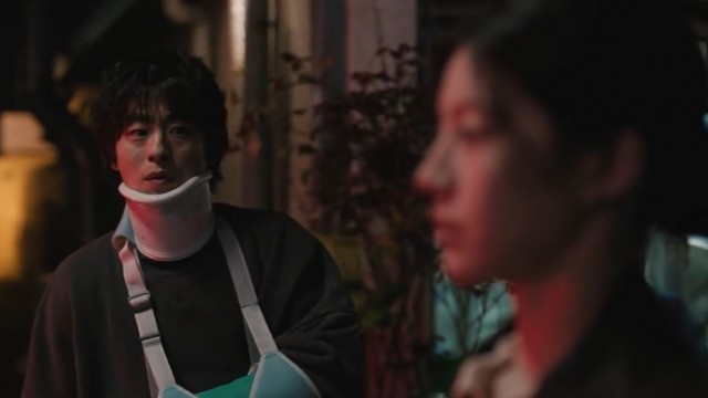 2회