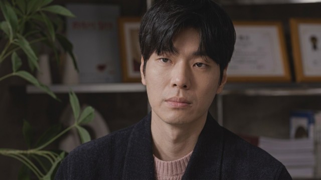 3회
