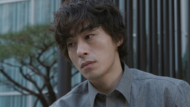 4회