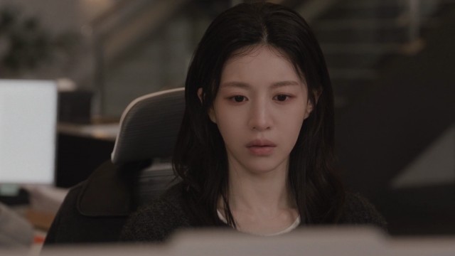 6회