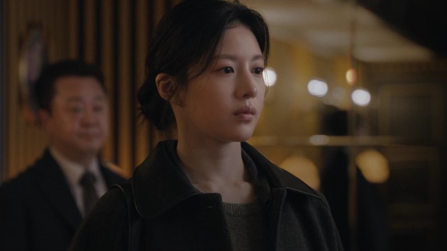 7회