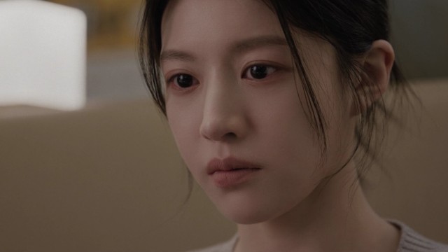 8회