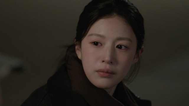 9회