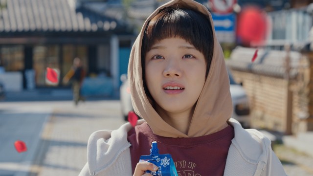 1회