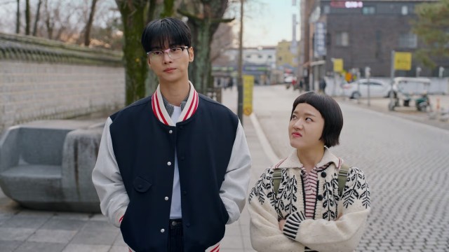 10회