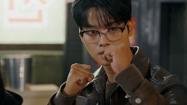 11회