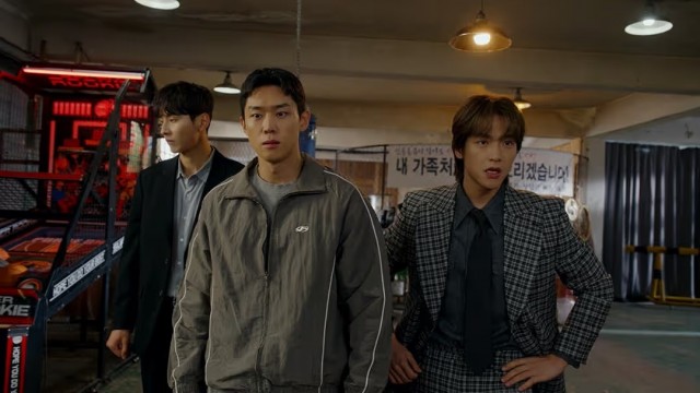 12회