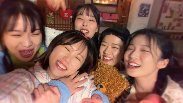 16화